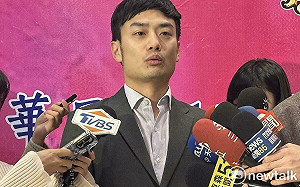 雙城論壇續辦 北市府:陸委會認可北市堅持 兩岸城市交流要持續