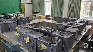 響應中央!台南「生生喝牛奶」地方自辦成效優 力促擴大補助