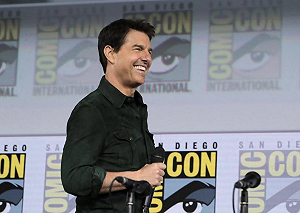 阿湯哥爆給18歲愛女「百萬信託基金」!前妻發文怒斥:別再編故事