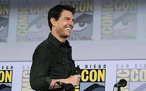 阿湯哥爆給18歲愛女「百萬信託基金」！前妻發文怒斥：別再編故事