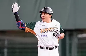 旅日15年返台重新適應 吳念庭最不習慣廁所