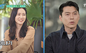 玄彬亮相劉在錫節目！與妻兒甜蜜互動全場嗨翻