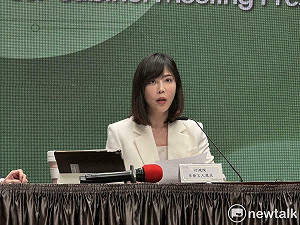 總預算案刪減939億創新高約達去年6倍! 行政院籲藍白「懸崖勒馬」