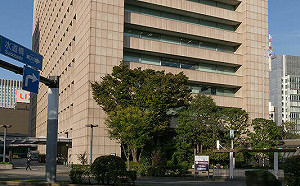 調查顯示日企對中國興趣降到最低點 海外擴張地點印度連3年居冠