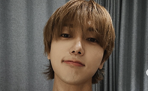 SJ藝聲明年3月將來台開唱！門票12/28開賣