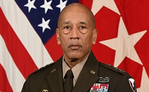 近20年來首度 美4星上將遭解雇! 爆發雙醜聞 美軍稱「戲劇性且罕見」