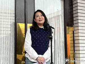 藍營嗆全封殺7位大法官 綠黨團喊話:別讓政黨立場左右判斷