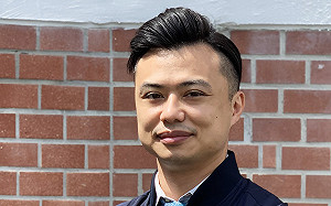 共軍操演密言不宣 學者：中方測試鄰國反應  我國成功戰略溝通 