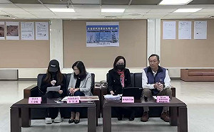 子宮肌瘤手術釀糾紛！禾馨遭控「隱瞞病歷」 衛生局：調查中