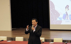 超過去年全年！陸委會：今年截至10月已有1749位港澳人士獲准定居