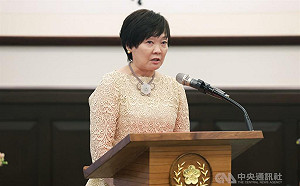 知情人士：川普15日將在佛州會晤前日相安倍遺孀