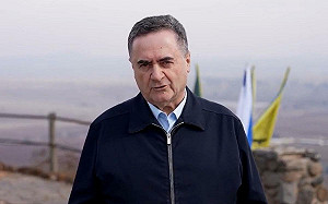 快停火了 以色列防長告訴人質家屬內閣將批准協議