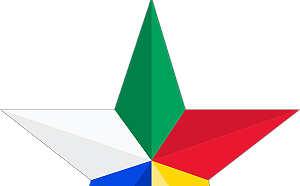 兩害相權取其輕 敘利亞德魯茲教派6村莊請求併入以色列