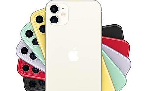 iPhone 11再現「神機」風采！realme 13 Pro 回收價狂飆6成 背後原因曝光