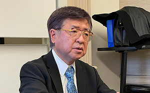 東亞危機四伏！前日安顧問警告：應防範台海衝突與中國霸權崛起