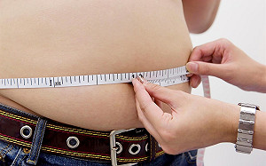 「戰勝代謝症候群」首辦成果曝光！近4千人參賽 國健署：5成縮減腰圍