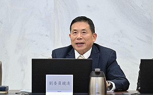 台灣今年經濟成長率穩坐4.2%明年有新風險 劉鏡清： 整體利大於弊