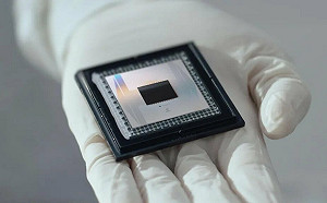 AI應用持續擴散 這檔百億級台股科技型ETF近月漲逾5%