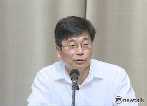 林全：若傳染病疫情擴大 第一時間因應