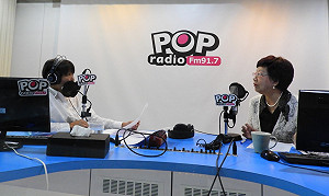 呂秀蓮：一例一休全國受苦  李登輝嘆小英沒來請益