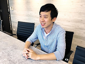 想進電競產業 TESL總監有建議