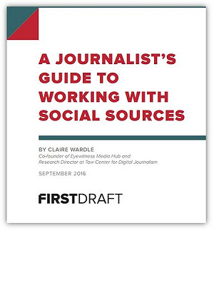 胡元輝觀點》廣電媒體必須動起來打假