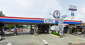 油價連三漲  下周汽、柴油將漲0.5元!