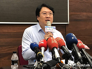 基隆輕軌起迄站延伸   2022通車恐無望