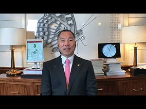 「株連九族」？ 中國騷擾和施壓「紅通犯」家屬逼回國