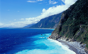 嗶一下！宜花東小旅行省錢秘招看這裡