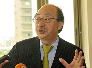 臨時會審前瞻 柯建銘：31日前審完就是100分