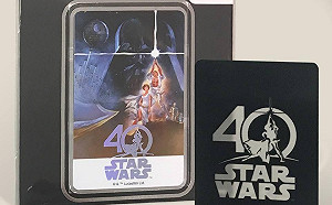 宜花東公共運輸轉乘 明起持電子票證享優惠