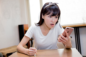 不屑勒索邊緣人 惡意程式竟自動退出