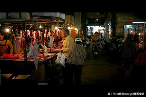 中元節豬肉好貴！農委會祭3措施防漲