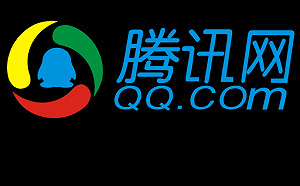 個資就是通路！騰訊華為軟硬體商搶成一團