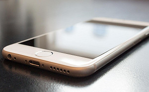 歷代最大?傳iPhone 9將有6吋螢幕