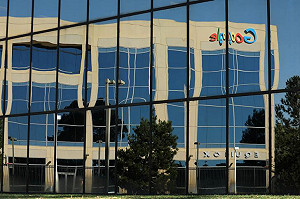 2選1、不要拉倒！ Google雲端硬碟將終止部分服務