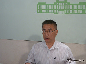 公部門明起下午1時至3時不必關冷氣了