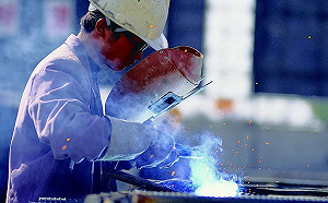 改善退休金提撥不足額率  高市撥補12.5億