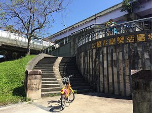 持續高溫！北部溫度37度  戶外活動防中暑