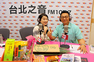 藍綠都嗆 　陳歐珀：縣長沒選上　立委也不當了