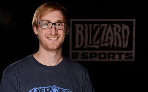 「斗內」救戰隊！賽事平台打造新功能