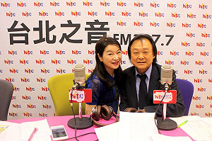 王世堅：要換市長啦！成全柯P到台東馬偕服務偏鄉心願