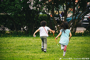 司改爭議  府：兒少議題沒有人間蒸發