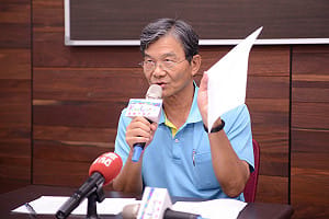 有線電視問題多  基市府限業者一天內提補償方案