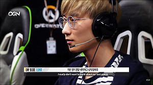 《鬥陣特攻》LW教練引咎辭職  粉絲不買單