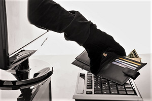 勒索病毒又變種  這次直向虛擬錢包下手