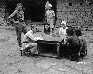 海南最後訴訟日本政府慰安婦 含恨去世