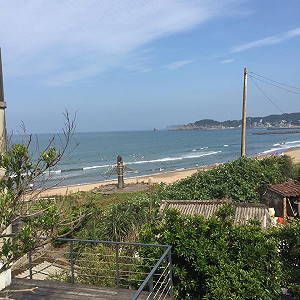 如何防止中暑熱衰竭？醫師這麼說