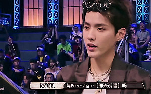 《英雄聯盟》有嘻哈！玩家自製饒舌超級溜